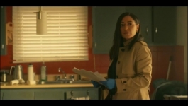 Saint Pierre - Season 02 Episode 10